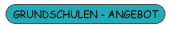 Grundschulen-Angebot