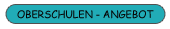 Oberschulen-Angebot