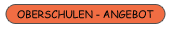 Oberschulen-Angebot